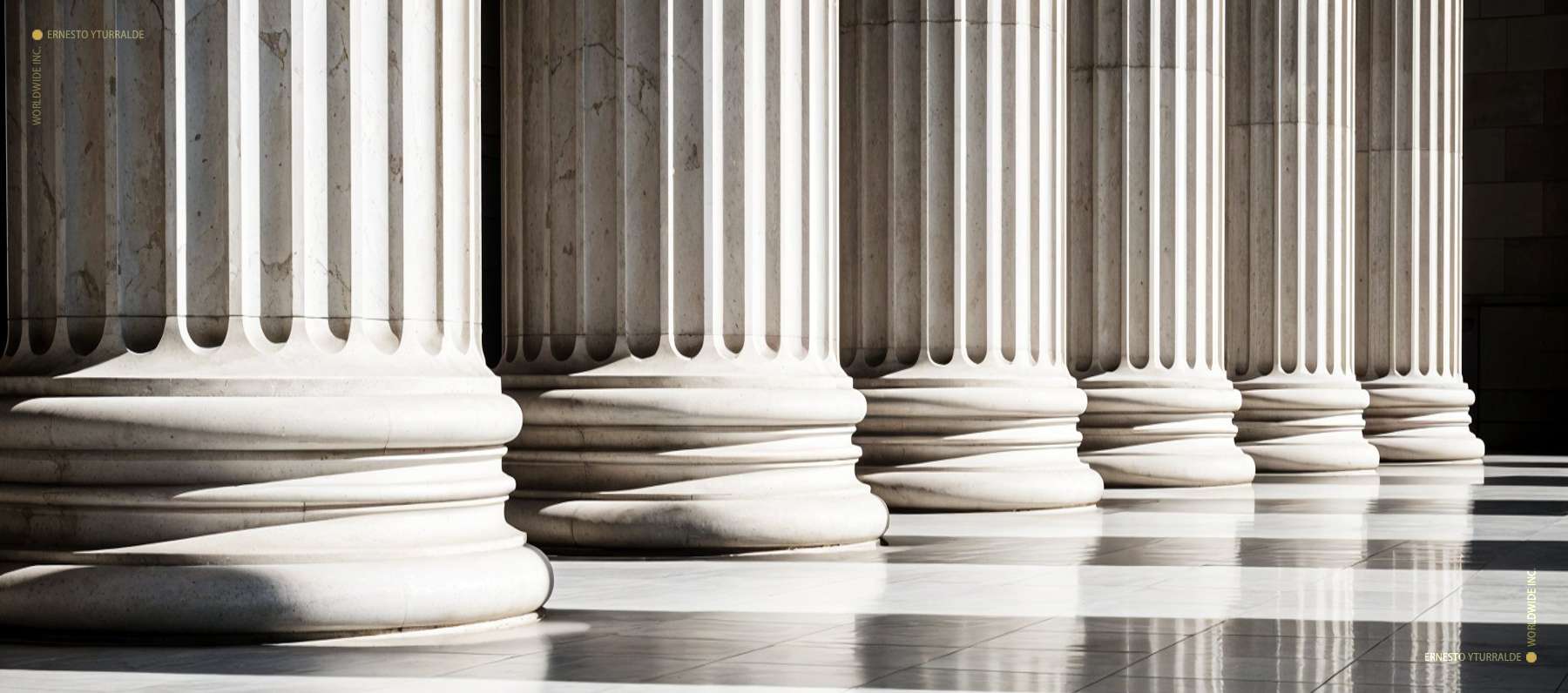 Beneficios del Team Building LATAM