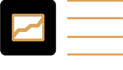 Proveedores de Capacitación - Team Building : Ernesto Yturralde Worldwide Inc.