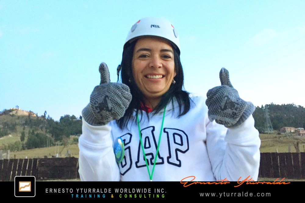 Team Build Inc. | Team Building LATAM | Fortalecimiento de equipos a través del Coaching y el Aprendizaje Experiencial