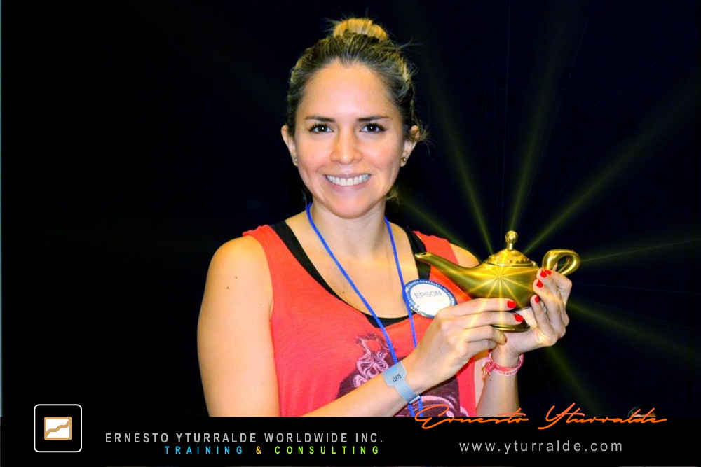 Team Build Inc. | Actividades lúdicas empresariales