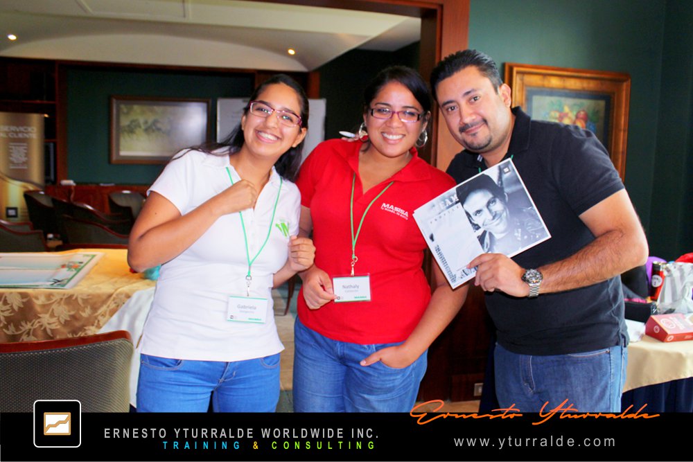 Team Build Inc. | Actividades lúdicas empresariales